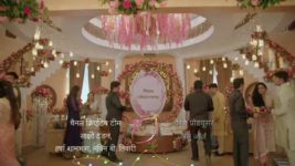 Namak Issk Ka S01E14 24th December 2020 Full Episode