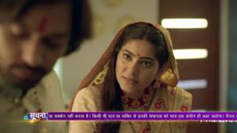 Namak Issk Ka S01E141 17th June 2021 Full Episode