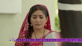 Namak Issk Ka S01E143 21st June 2021 Full Episode