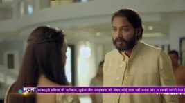 Namak Issk Ka S01E144 22nd June 2021 Full Episode