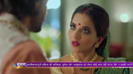 Namak Issk Ka S01E145 23rd June 2021 Full Episode