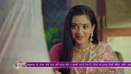 Namak Issk Ka S01E148 28th June 2021 Full Episode