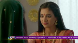 Namak Issk Ka S01E151 1st July 2021 Full Episode