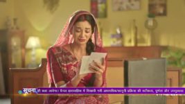 Namak Issk Ka S01E155 7th July 2021 Full Episode