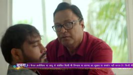 Namak Issk Ka S01E156 8th July 2021 Full Episode