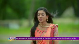 Namak Issk Ka S01E157 9th July 2021 Full Episode