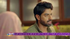 Namak Issk Ka S01E162 16th July 2021 Full Episode