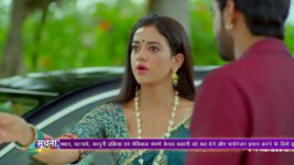 Namak Issk Ka S01E164 20th July 2021 Full Episode