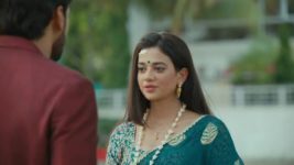 Namak Issk Ka S01E165 21st July 2021 Full Episode