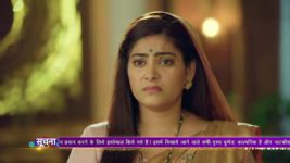 Namak Issk Ka S01E167 23rd July 2021 Full Episode