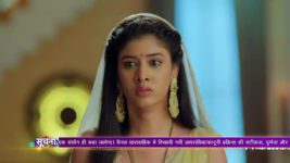 Namak Issk Ka S01E169 27th July 2021 Full Episode