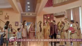 Namak Issk Ka S01E17 29th December 2020 Full Episode