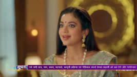 Namak Issk Ka S01E171 29th July 2021 Full Episode