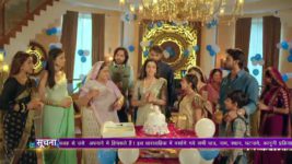 Namak Issk Ka S01E172 30th July 2021 Full Episode