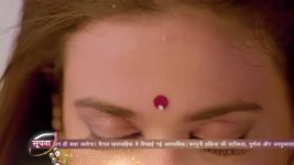 Namak Issk Ka S01E19 31st December 2020 Full Episode