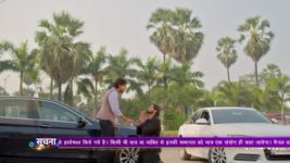 Namak Issk Ka S01E22 5th January 2021 Full Episode