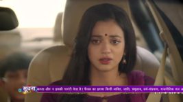 Namak Issk Ka S01E23 6th January 2021 Full Episode