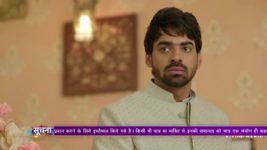 Namak Issk Ka S01E25 8th January 2021 Full Episode