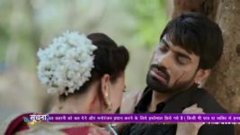 Namak Issk Ka S01E29 14th January 2021 Full Episode