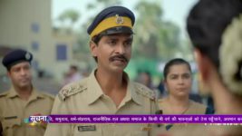 Namak Issk Ka S01E30 15th January 2021 Full Episode