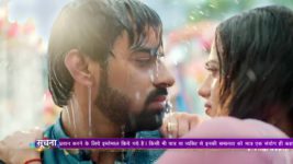 Namak Issk Ka S01E33 20th January 2021 Full Episode