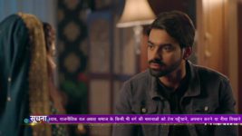 Namak Issk Ka S01E36 25th January 2021 Full Episode