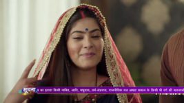 Namak Issk Ka S01E37 26th January 2021 Full Episode