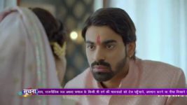 Namak Issk Ka S01E43 3rd February 2021 Full Episode