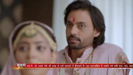 Namak Issk Ka S01E45 5th February 2021 Full Episode