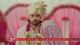 Namak Issk Ka S01E46 8th February 2021 Full Episode