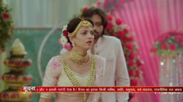 Namak Issk Ka S01E48 10th February 2021 Full Episode