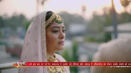 Namak Issk Ka S01E49 11th February 2021 Full Episode