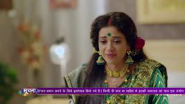 Namak Issk Ka S01E52 16th February 2021 Full Episode