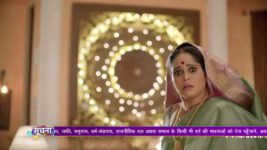 Namak Issk Ka S01E54 18th February 2021 Full Episode