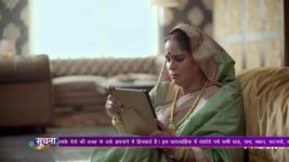 Namak Issk Ka S01E55 19th February 2021 Full Episode