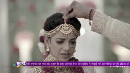 Namak Issk Ka S01E56 22nd February 2021 Full Episode