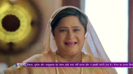 Namak Issk Ka S01E58 24th February 2021 Full Episode