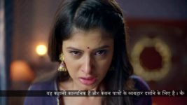 Namak Issk Ka S01E59 25th February 2021 Full Episode