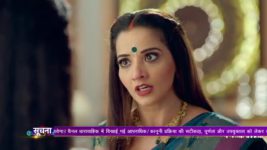 Namak Issk Ka S01E60 26th February 2021 Full Episode