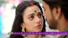 Namak Issk Ka S01E61 1st March 2021 Full Episode