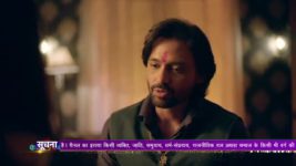 Namak Issk Ka S01E62 2nd March 2021 Full Episode