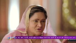 Namak Issk Ka S01E63 3rd March 2021 Full Episode