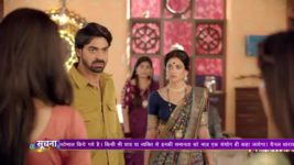 Namak Issk Ka S01E65 5th March 2021 Full Episode