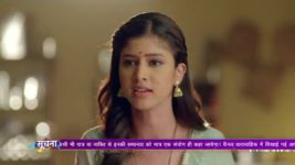 Namak Issk Ka S01E68 10th March 2021 Full Episode