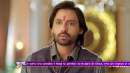 Namak Issk Ka S01E69 11th March 2021 Full Episode