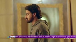 Namak Issk Ka S01E74 18th March 2021 Full Episode