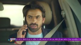 Namak Issk Ka S01E75 19th March 2021 Full Episode