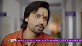 Namak Issk Ka S01E76 19th March 2021 Full Episode