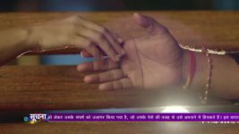 Namak Issk Ka S01E77 22nd March 2021 Full Episode