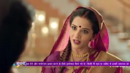 Namak Issk Ka S01E78 23rd March 2021 Full Episode